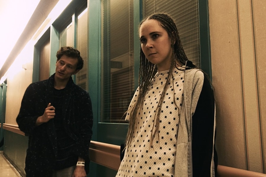 film in arrivo a luglio