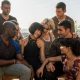 sense8