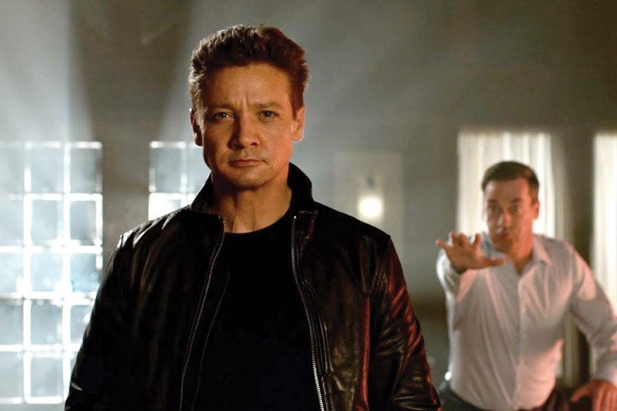 film in arrivo a luglio