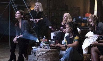 film in arrivo a luglio