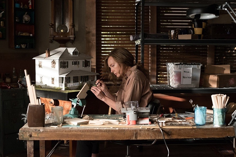 film in arrivo a luglio