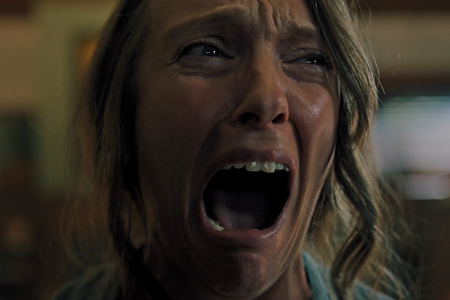 film in arrivo a luglio