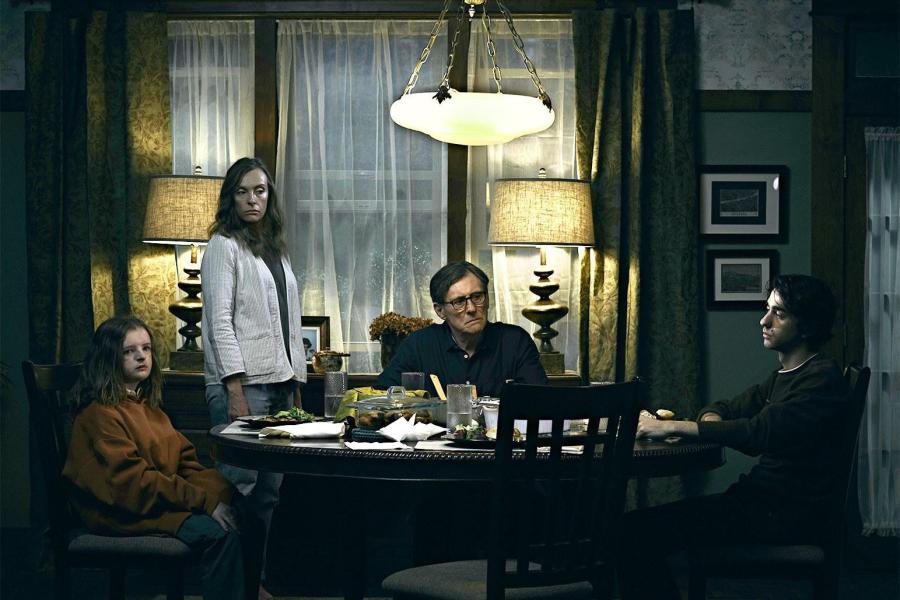 film in arrivo a luglio