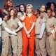 serie tv di luglio