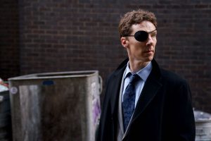 serie tv di luglio