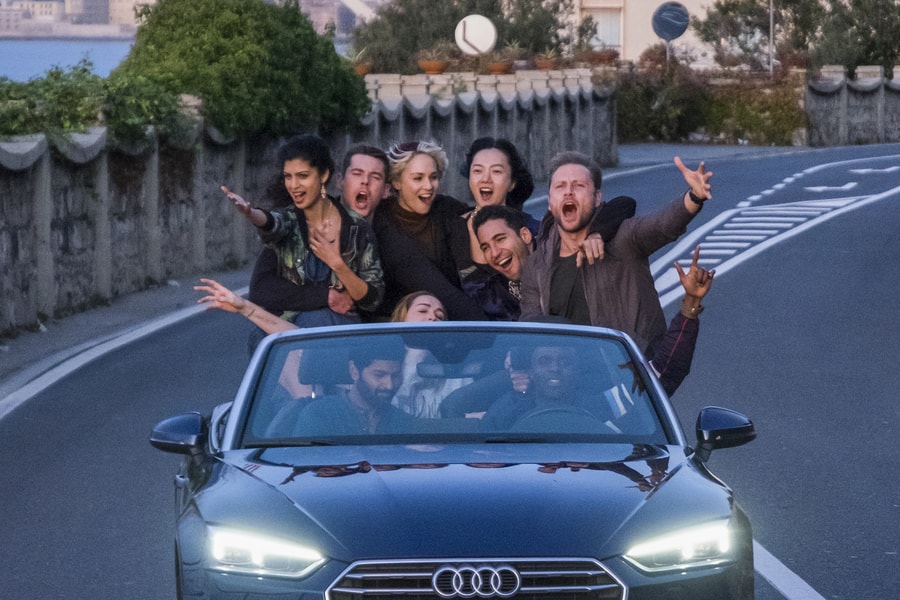 sense8
