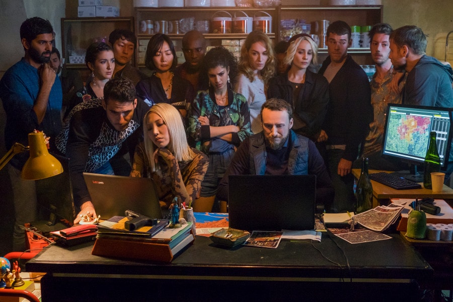 sense8