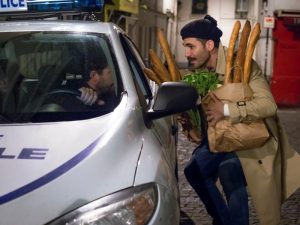 sense8