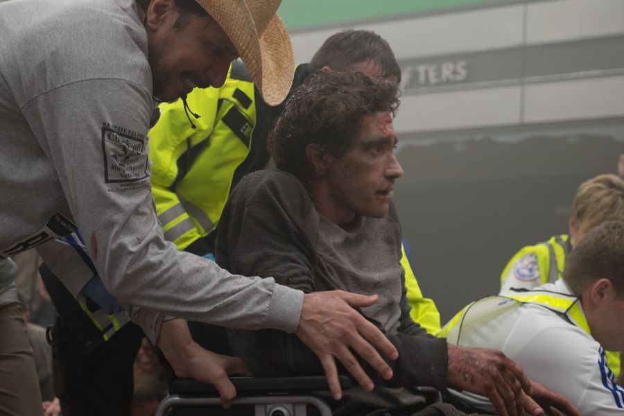 film in arrivo a luglio