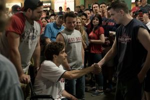 film in arrivo a luglio