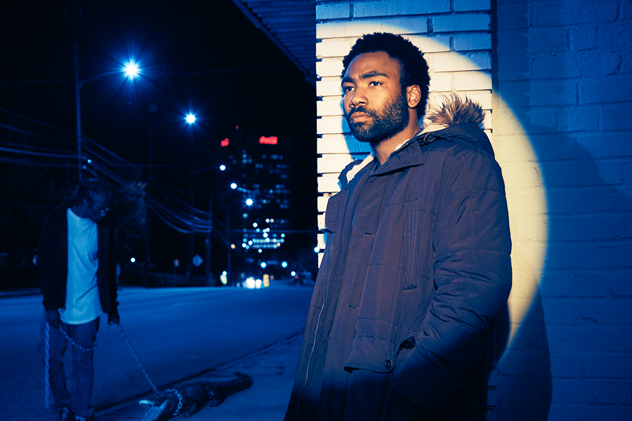 emmy