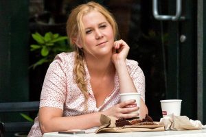 film in arrivo ad agosto