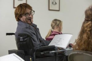 film in arrivo ad agosto