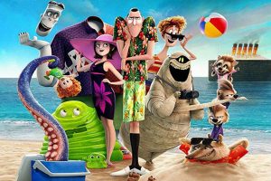 film in arrivo ad agosto