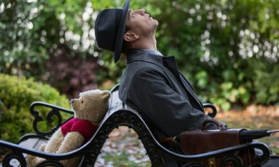 film in arrivo ad agosto
