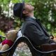 film in arrivo ad agosto