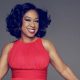 shonda rhimes