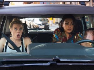 film in arrivo ad agosto