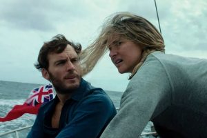 film in arrivo ad agosto