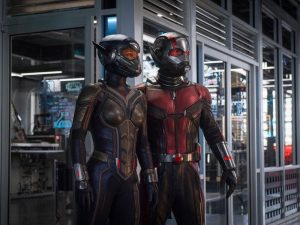 film in arrivo ad agosto