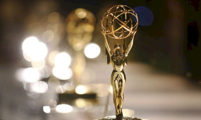 emmy