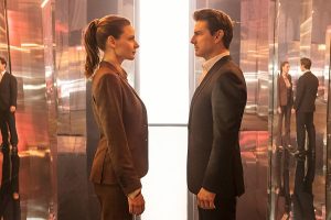 film in arrivo ad agosto