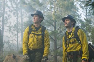 film in arrivo ad agosto