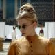 picnic at hanging rock