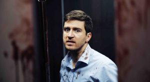 film in arrivo ad agosto