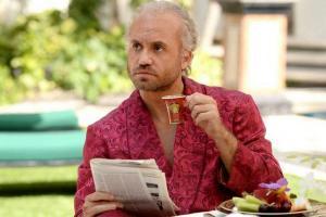 the assassination of gianni versace
