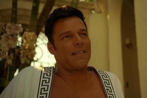 the assassination of gianni versace
