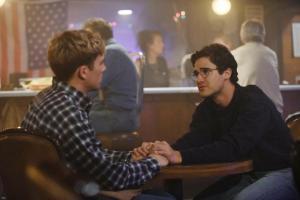 the assassination of gianni versace