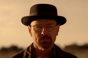 breaking bad