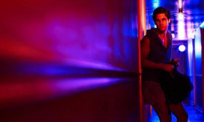 the assassination of gianni versace