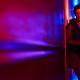 the assassination of gianni versace