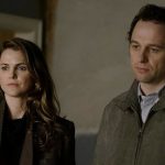 the americans