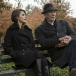 the americans