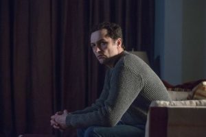 the americans