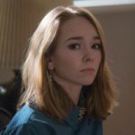 the americans