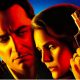 the americans