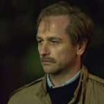 the americans