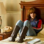 the americans