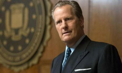 the looming tower