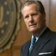 the looming tower