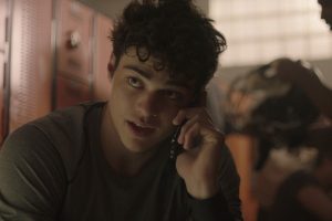 siera burgess è una sfigata