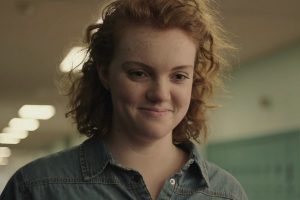 sierra burgess è una sfigata