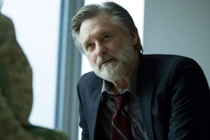 the sinner