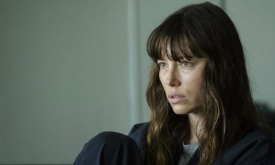the sinner