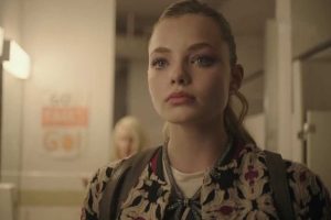 sierra burgess è una sfigata