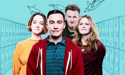 atypical